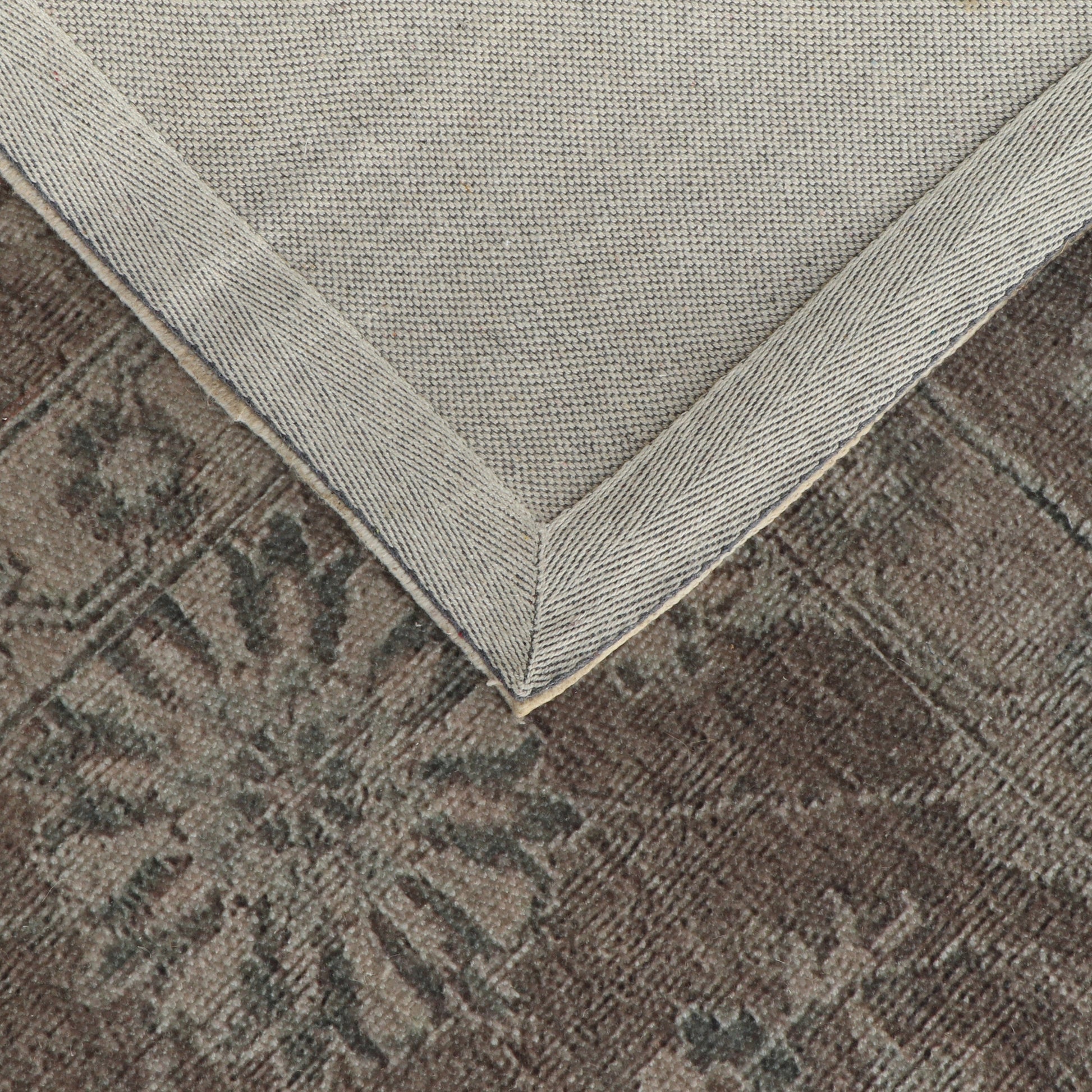 Lior Area Rug
