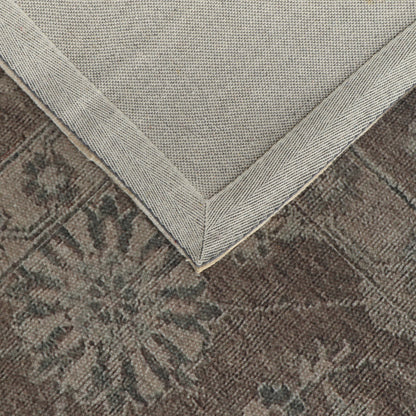 Lior Area Rug