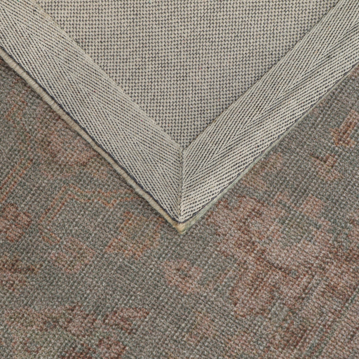 Roni Area Rug