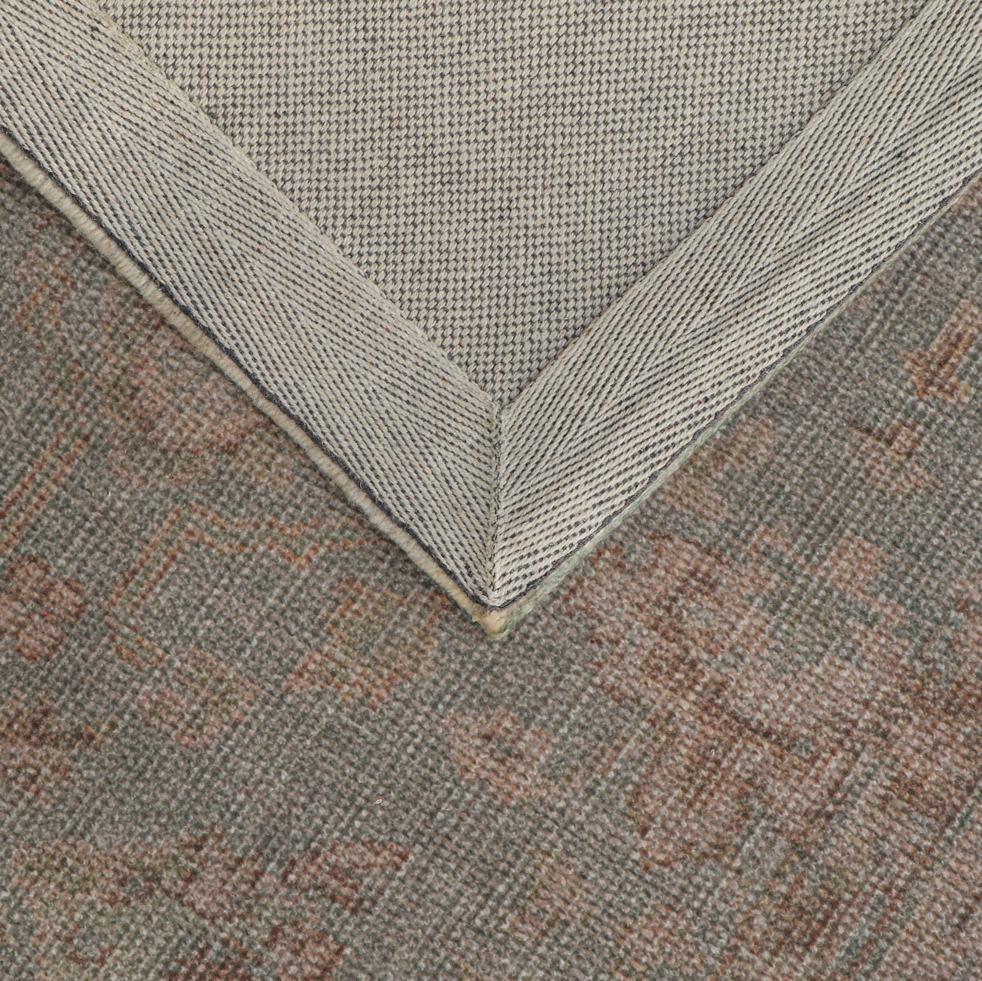 Roni Area Rug