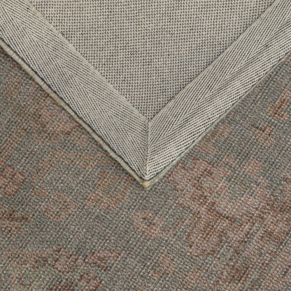 Roni Area Rug