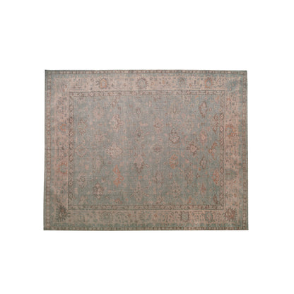 Roni Area Rug - 7'9" x 10'
