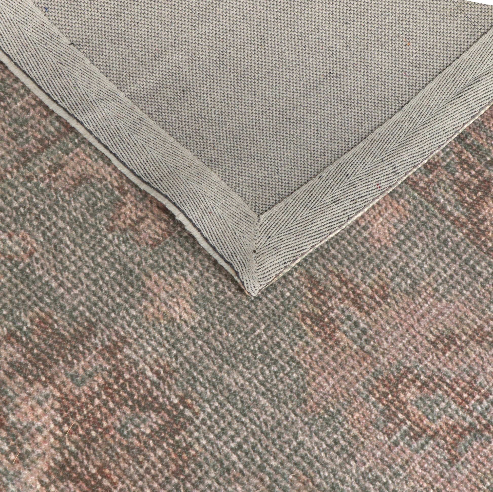 Roni Area Rug