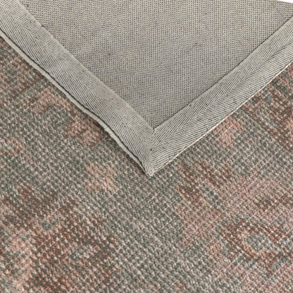 Roni Area Rug