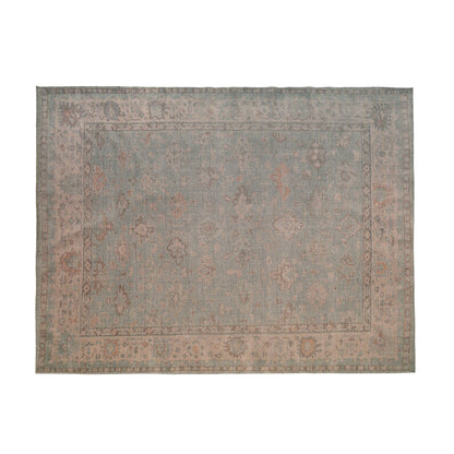 Roni Area Rug - 9' x 12'