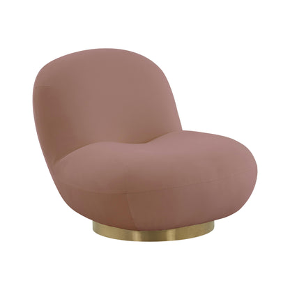 Emily Swivel Chair