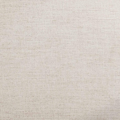 Paolo Textured Contract-Grade Weave Fabric Swivel Accent Chair