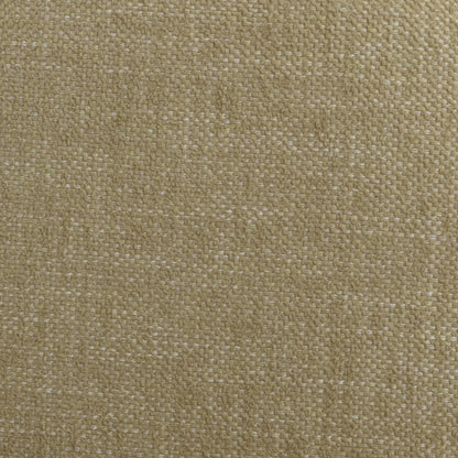 Foxy Textured Performance Fabric Accent Chair