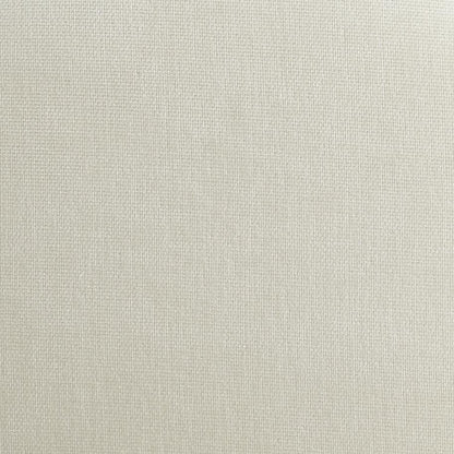 Foxy Cream Performance Basketweave Chenille Accent Chair