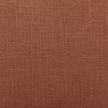 Stomp Upcycled Performance Chenille Accent Chair