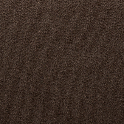 Astor Heavy Performance Boucle Swivel Hotel Lounge Chair