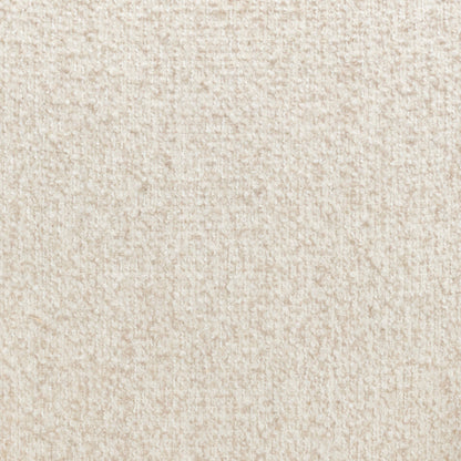 Astor Heavy Performance Boucle Swivel Hotel Lounge Chair