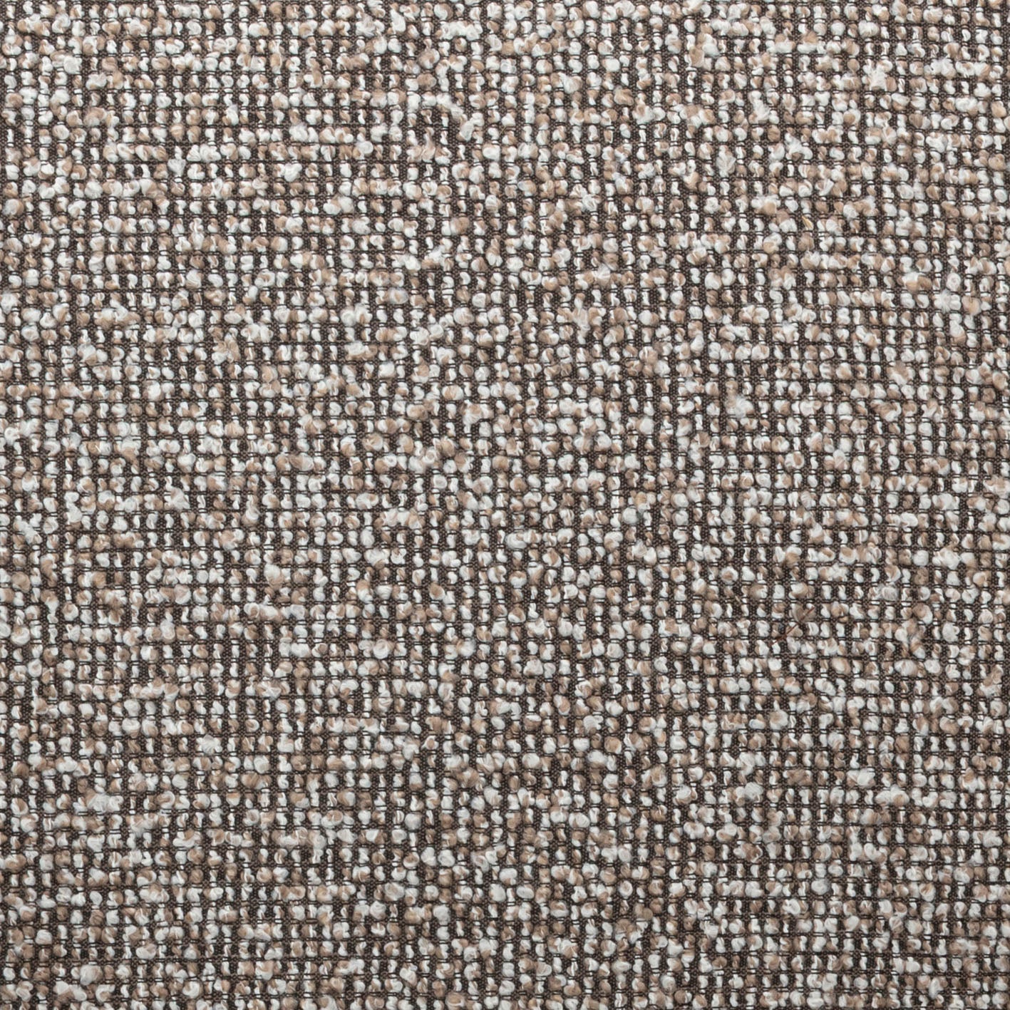 Astor Heavy Performance Boucle Swivel Hotel Lounge Chair
