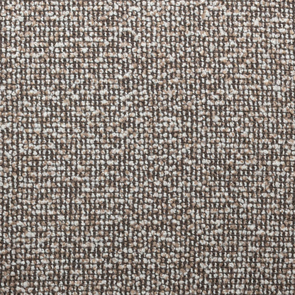 Astor Heavy Performance Boucle Swivel Hotel Lounge Chair
