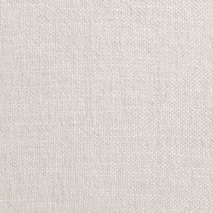 Thao Contract-Grade Basketweave Fabric Swivel Accent Chair