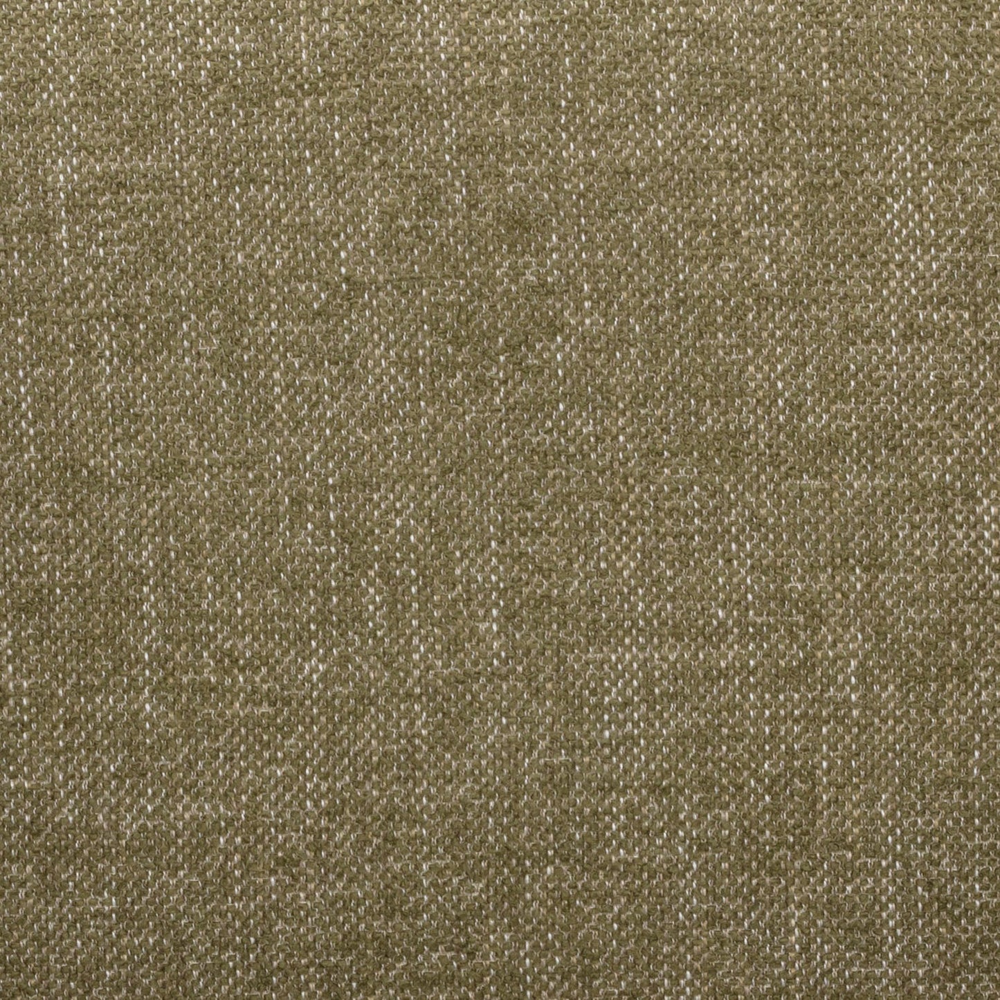 Thao Contract-Grade Basketweave Fabric Swivel Accent Chair