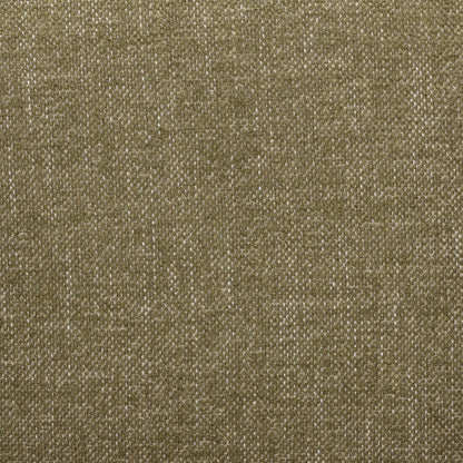 Thao Contract-Grade Basketweave Fabric Swivel Accent Chair