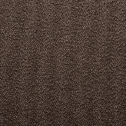 Marius Contract-Grade Boucle Accent Chair