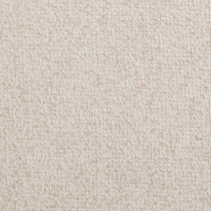 Marius Contract-Grade Boucle Accent Chair