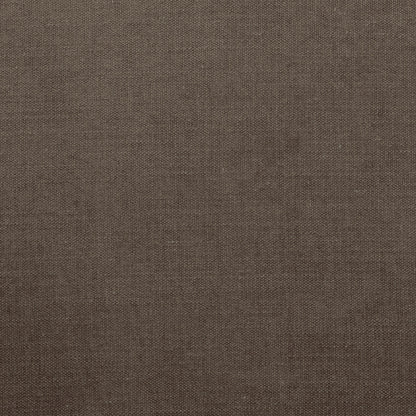 Madison Linen Performance Chenille Swivel Accent Chair