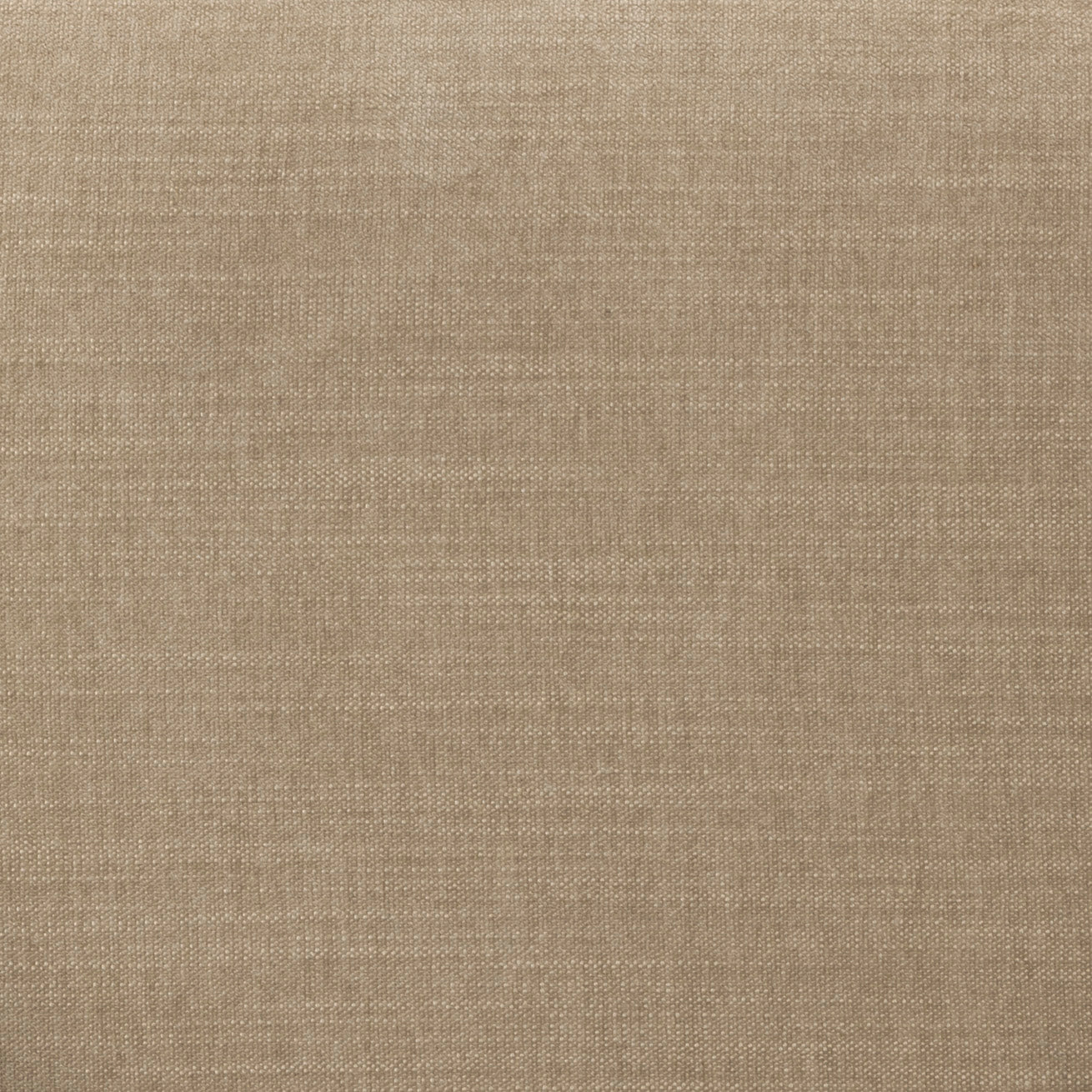 Madison Linen Performance Chenille Swivel Accent Chair