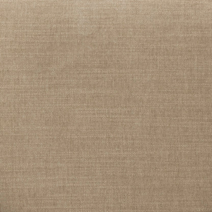 Madison Linen Performance Chenille Swivel Accent Chair