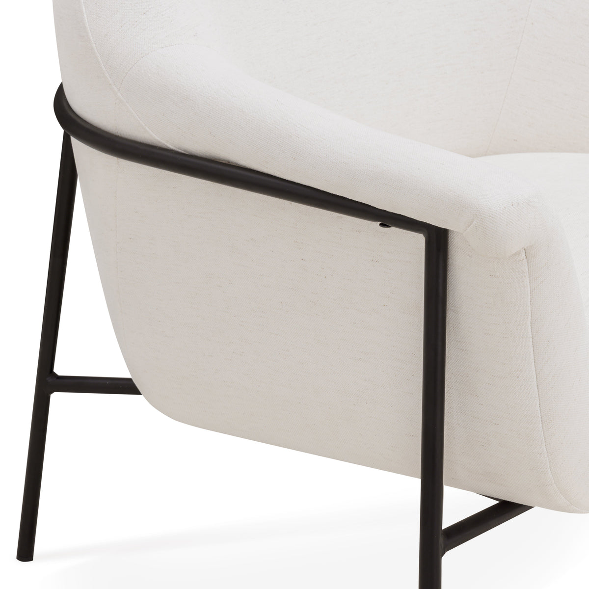 Lua Performance Chenille Accent Chair
