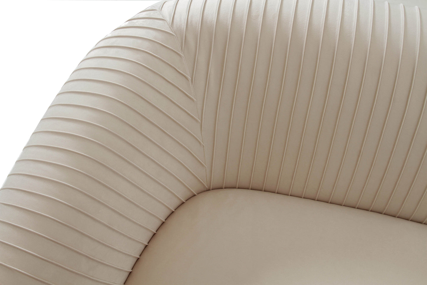 Yara 70" Loveseat by Inspire Me! Home Decor