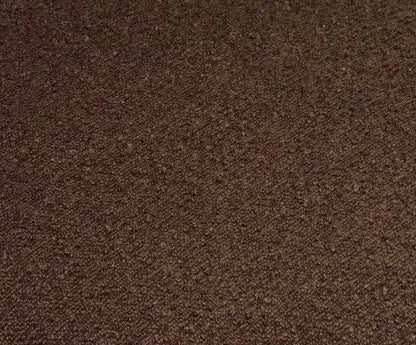 Marla Performance Boucle Accent Chair