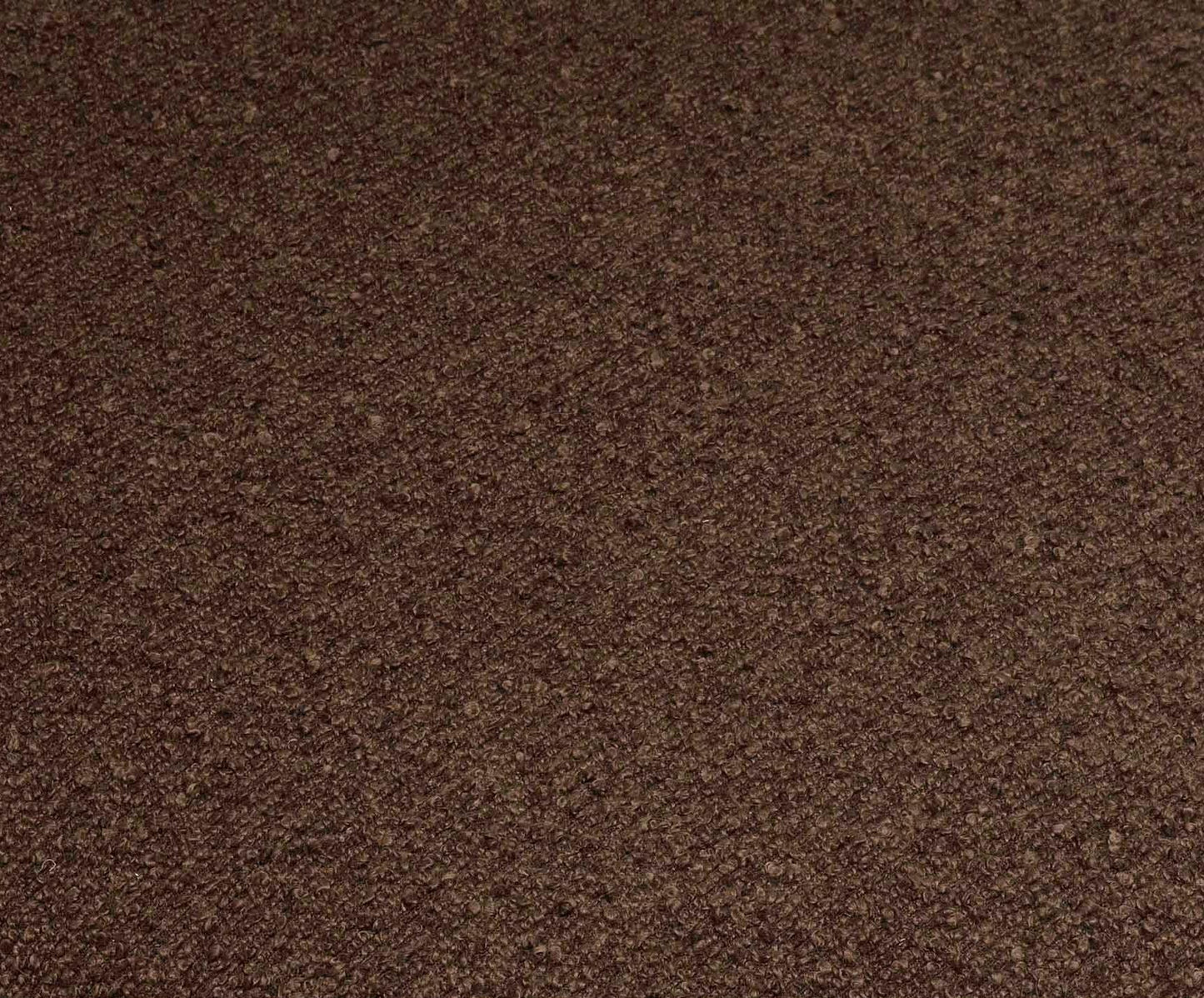 Marla Performance Boucle Accent Chair