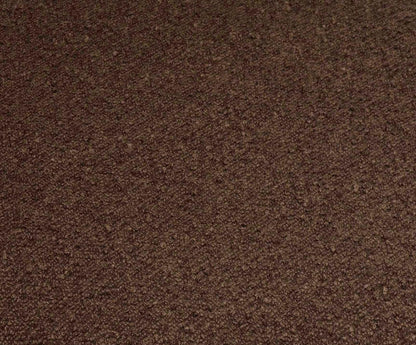 Marla Performance Boucle Accent Chair