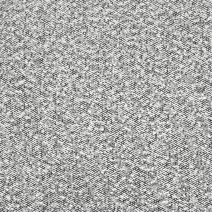 Rory Performance Boucle Swivel Accent Chair