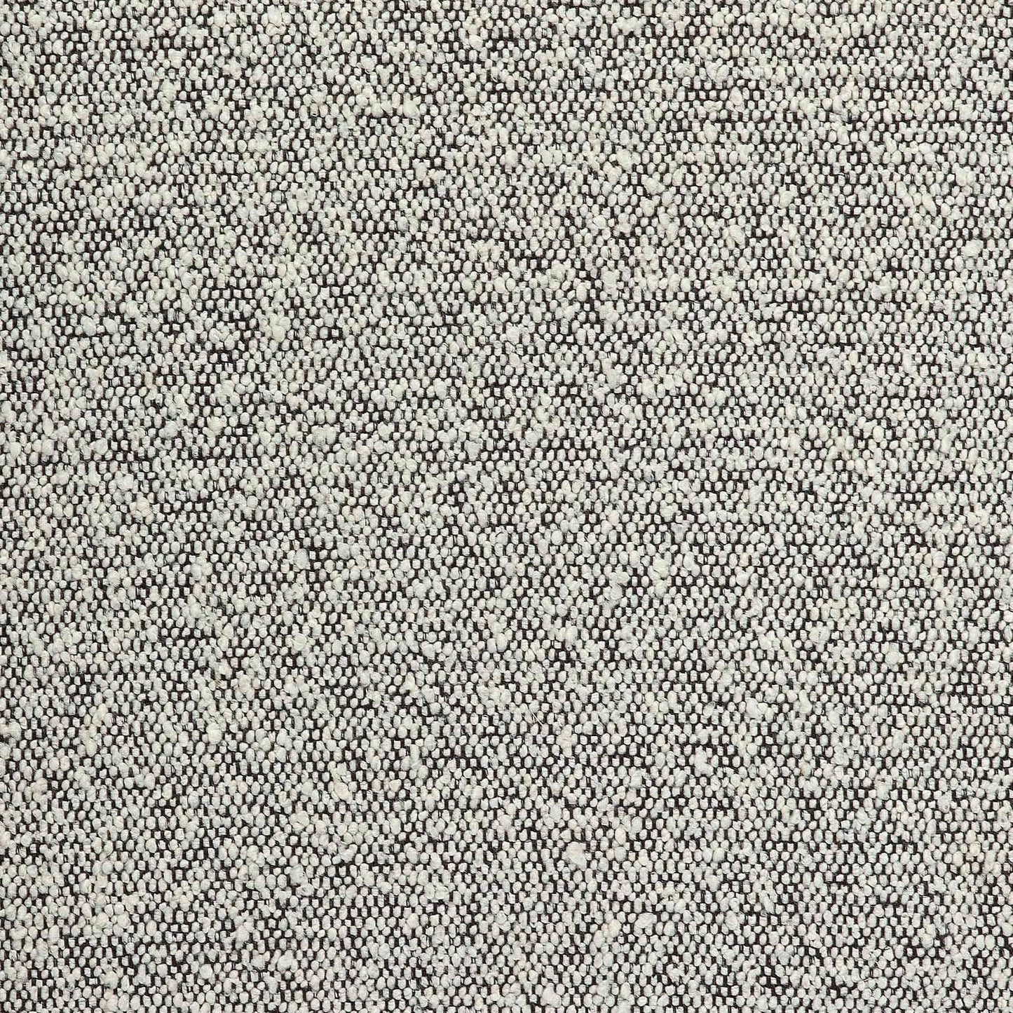Charli Performance Boucle Swivel Chair