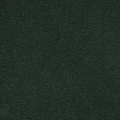Marla Performance Boucle Accent Chair