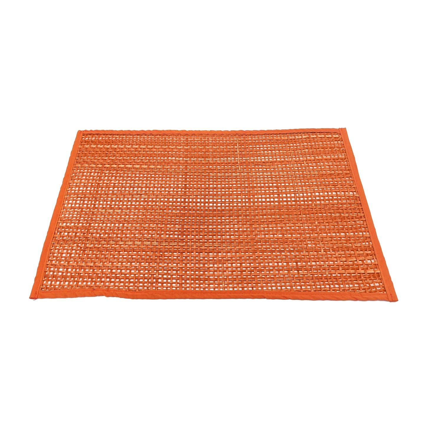 Peele Seagrass Placemat - Set of 4