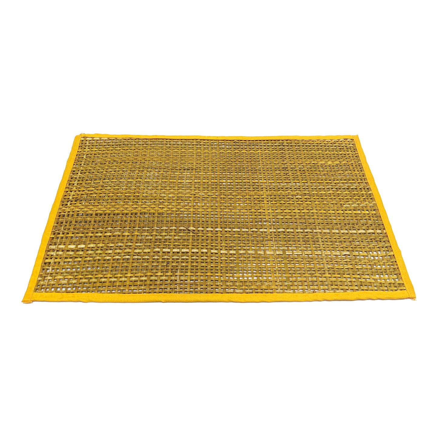 Peele Seagrass Placemat - Set of 4