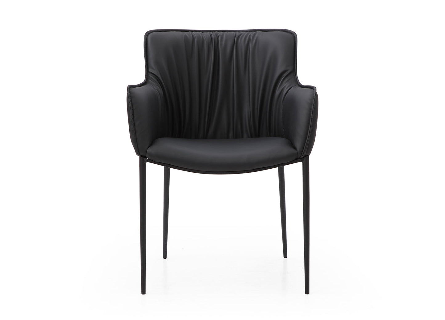 Tiffany Dining Armchair