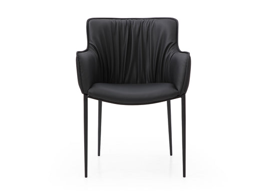 Tiffany Dining Armchair
