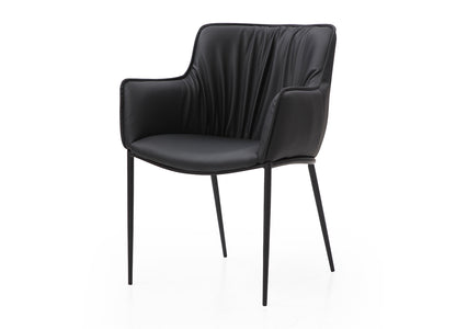 Tiffany Dining Armchair