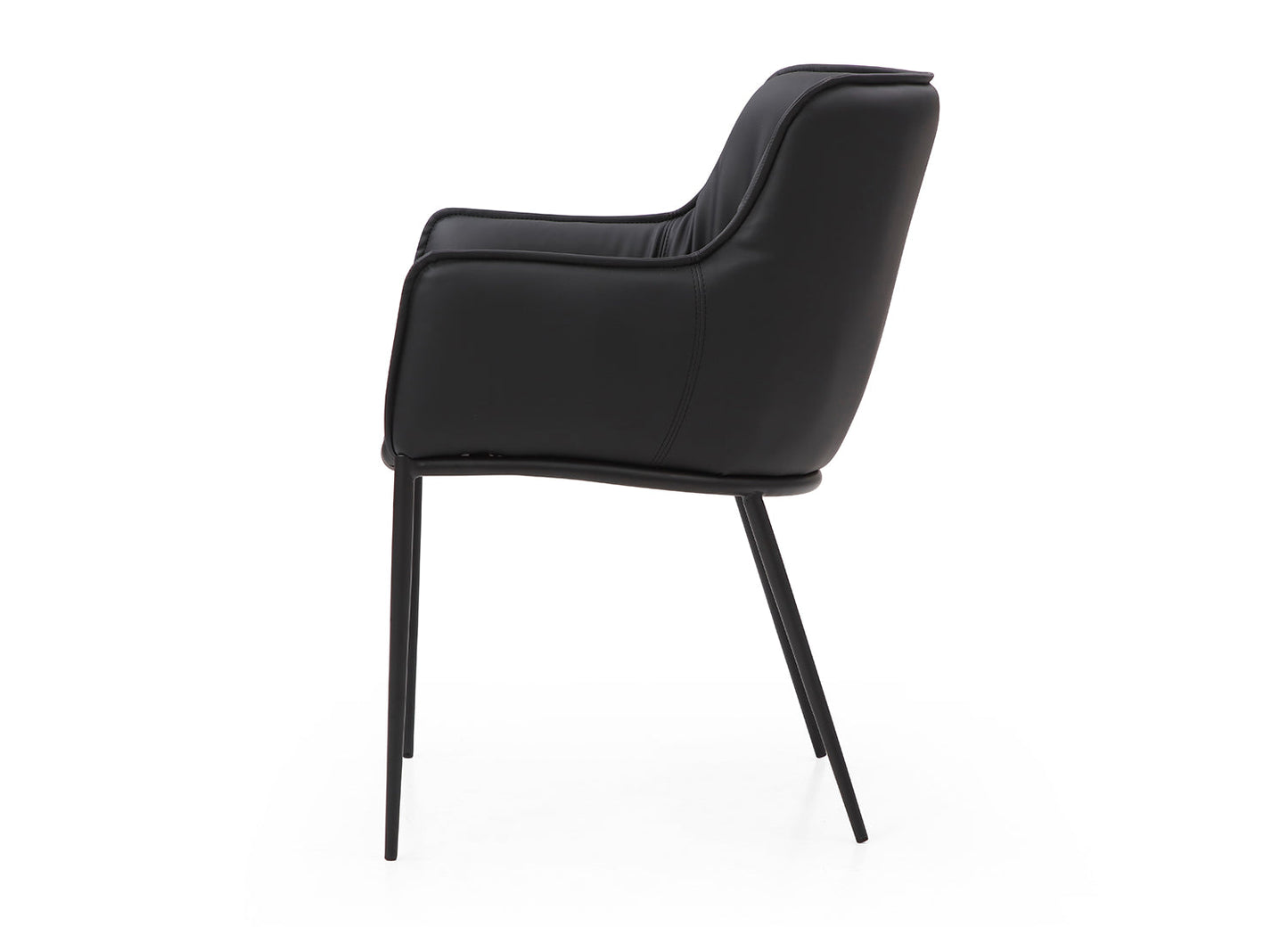 Tiffany Dining Armchair
