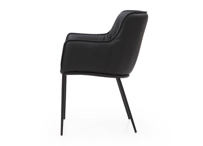 Tiffany Dining Armchair