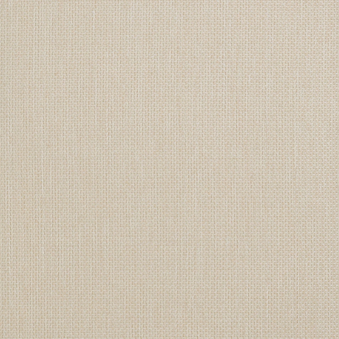Sardinia Cream Performance Fabric Outdoor Dining Chair - Set of 2