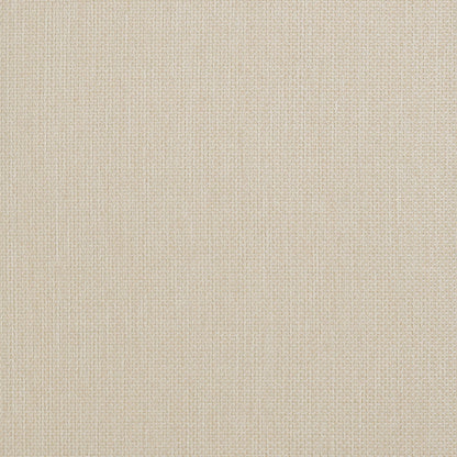 Sardinia Cream Performance Fabric Outdoor Dining Chair - Set of 2