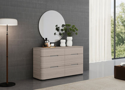 Vera Double Dresser