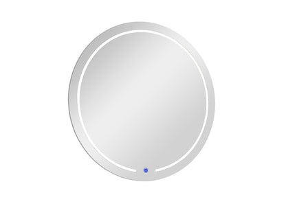 Valerie LED Mirror