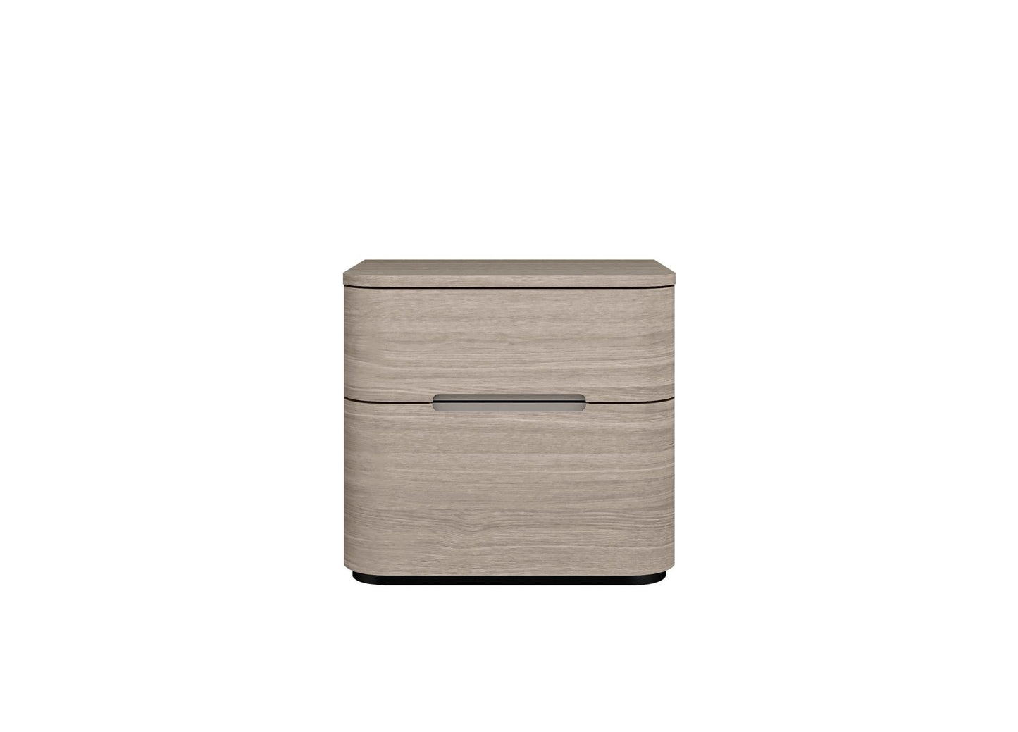 Vera Nightstand