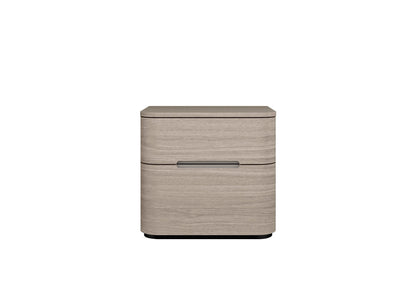 Vera Nightstand