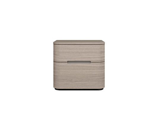 Vera Nightstand