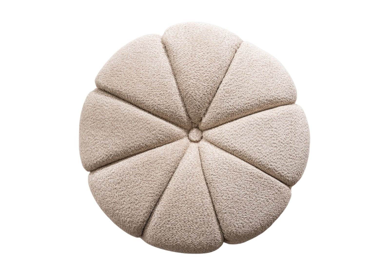 Lune Ottoman