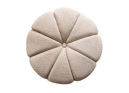 Lune Ottoman